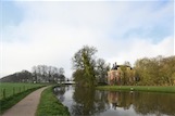 Rijnauwen, Utrecht, NL