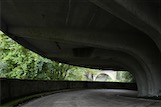 Avenue de General de Gaulle, Uzerche, F