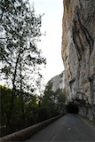 Val de Celé, Lapescalerie, F
