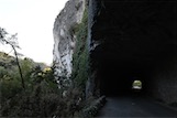 Val de Celé, Lapescalerie, F