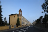 Verdun-sur-Garonne, F