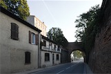 Verdun-sur-Garonne, F