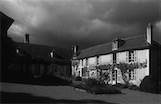 Vezelay, F