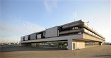 Viana do Castelo, PT - Eduardo Souto de Moura