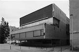 Carrer de Sant Pau, Filmtheater, Barcelona, ES - Jose Lluis Mateo