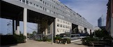 Friedrich-Engels-Platz, Wien, AT - Rudolf Perco