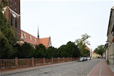 Wörlitz, D