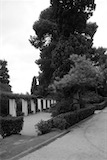 Jardin de Laribal, Barcelona, ES