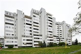 Stefana-Jaracza, Wroclaw, PL