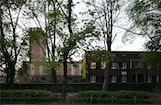Szczytniki, Wroclaw, PL