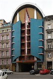 T.-Rejtana, Wroclaw, PL