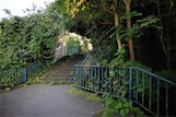 Biberweg, Wuppertal, D