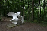 Waldfrieden, Wuppertal, D
