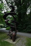 Waldfrieden, Wuppertal, D