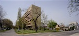 Grada-Vukovara, Zagreb, HR - Drago Galic