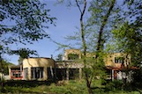 Jurjevska-Ulica, Zagreb, HR 