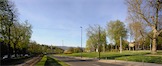 Ksaverska-Cesta, Zagreb, HR 