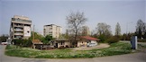 Savska-Cesta, Zagreb, HR