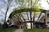 Ulica-Cvjetka-Rubetica, Stadion, Zagreb, HR 