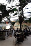 Ulica-Petra-Berislavica, Zagreb, HR 