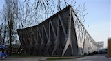 Zagreb-fair, Zagreb, HR - Ivo Vitic