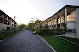Grünmatt, Zürich, CH - Graber Pulver Architekten