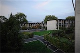 Grünmatt, Zürich, CH - Graber Pulver Architekten