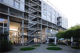 Hardistraße, Zürich, CH 