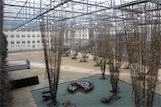 MFO-Park, James-Joyce-Straße, Zürich, CH - Raderschall-Burchhardt