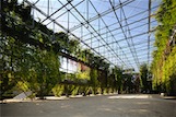 MFO-Park, James-Joyce-Straße, Zürich, CH - Raderschall-Burchhardt
