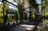 MFO-Park, James-Joyce-Straße, Zürich, CH - Raderschall-Burchhardt