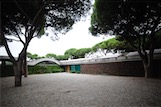 Barcelona Llobregat, Casa Gomis, ES - Antoni Bonet