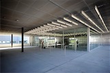Toni-Areal, Pfingstweidstraße, Zürich, CH - EM2N