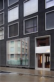 Ruedigerstraße, Zürich, CH - Philip Wieting