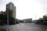 Triemli, Zürich, CH - Ballmoos Krucker 
