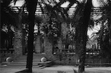 Parc Joan Miro, Barcelona, ES - A. Solana, B. Gali 