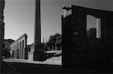Parc del Clot, Barcelona, ES - D. Frexes, V. Miranda  