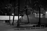 Parc de la Trinidad, Barcelona, ES - Joan Roig
