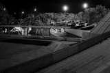Parc de la Trinidad, Barcelona, ES - Joan Roig