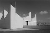 Scuola de Vela, Passeig Maritim, Barcelona, ES - Martorell, Bohigas, Mackay