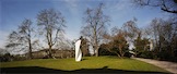 Fondation Beyeler, Basel-Riehen, CH 