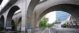 Birsstraße, Basel, CH 