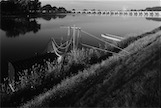 Beaugency, F