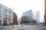 Anna-Louisa-Krasch-Straße, Berlin, D 