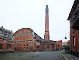 Erich-Weinert-Straße, Berlin, D
