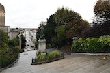 Rue-Denis-Papin, Blois, F