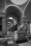 Via de la Certosa, Bologna, I