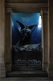 Via de la Certosa, Bologna, I
