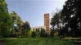 Viale di Risorgimento, Bologna, I 