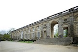 Jardin public, Bordeaux, F 